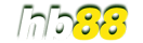 Hb8888